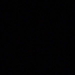 Meet your Posher, Drew